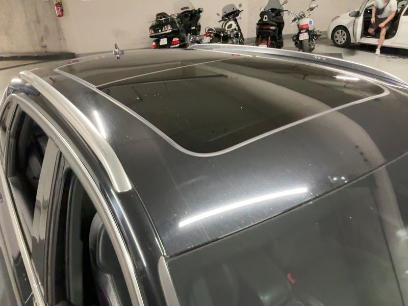 Audi Q5 2.0 TDI quattro S line 2011 – снимка 13