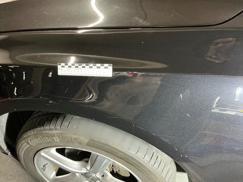 Audi Q5 2.0 TDI quattro S line 2011 – снимка 33