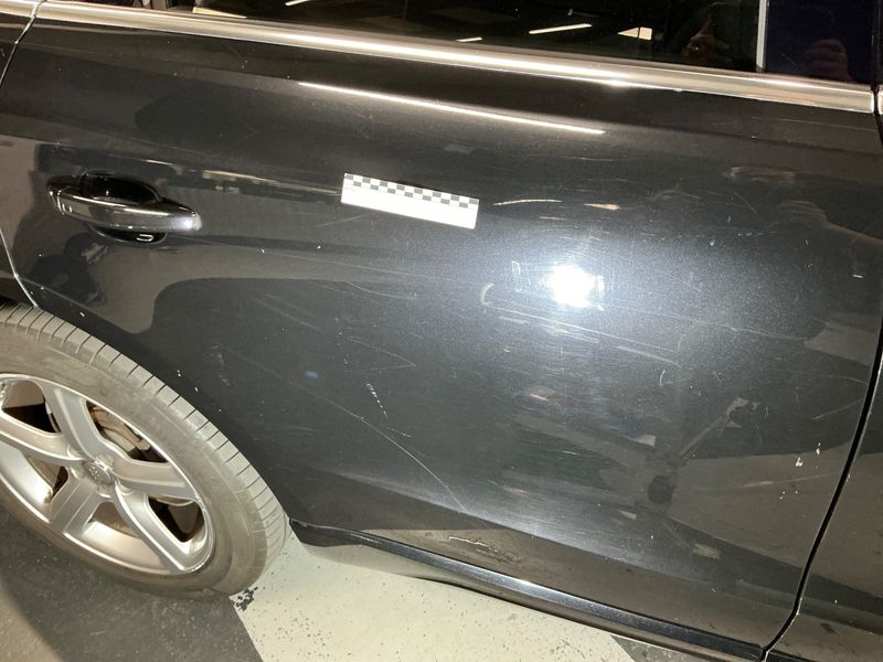 Audi Q5 2.0 TDI quattro S line 2011 – снимка 24