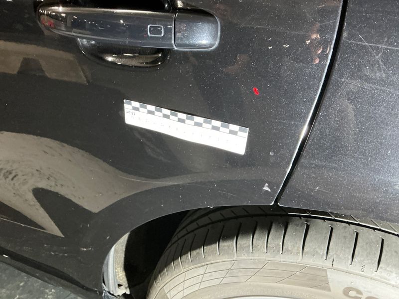 Audi Q5 2.0 TDI quattro S line 2011 – снимка 27