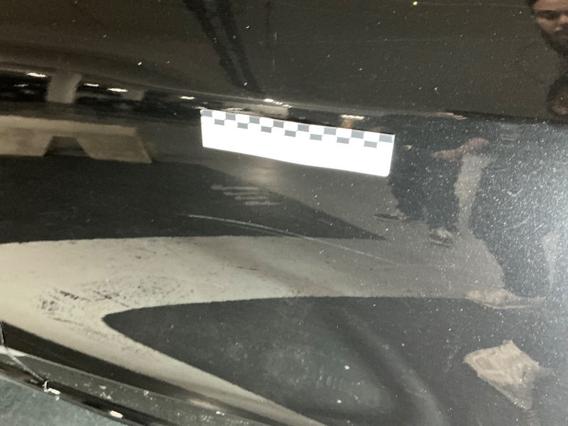 Audi Q5 2.0 TDI quattro S line 2011 – снимка 25