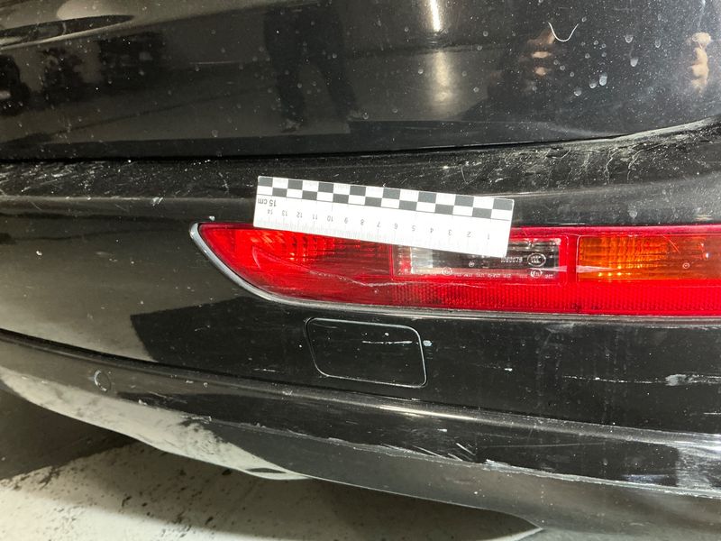 Audi Q5 2.0 TDI quattro S line 2011 – снимка 39
