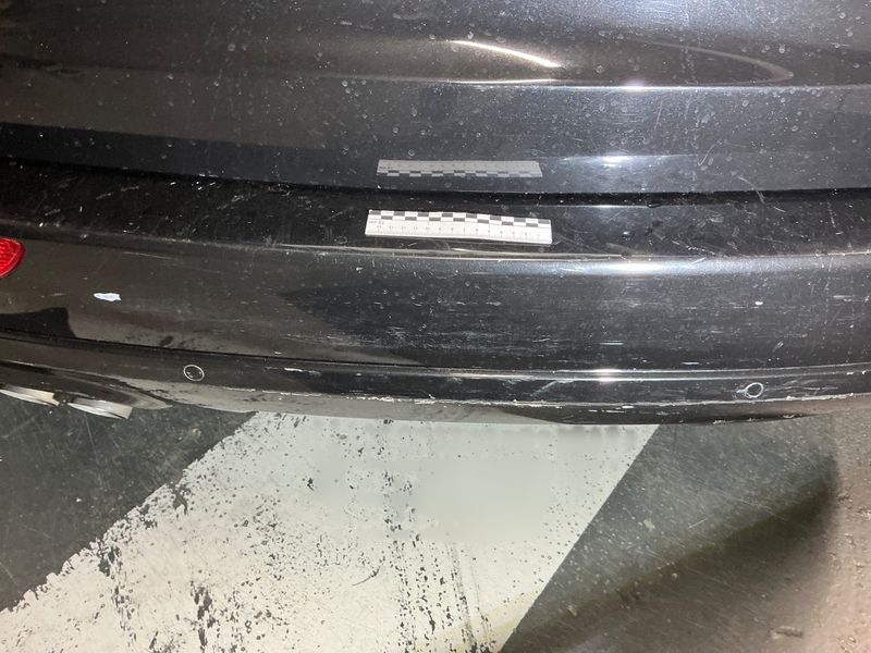 Audi Q5 2.0 TDI quattro S line 2011 – снимка 37