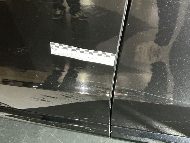 Audi Q5 2.0 TDI quattro S line 2011 – снимка 30