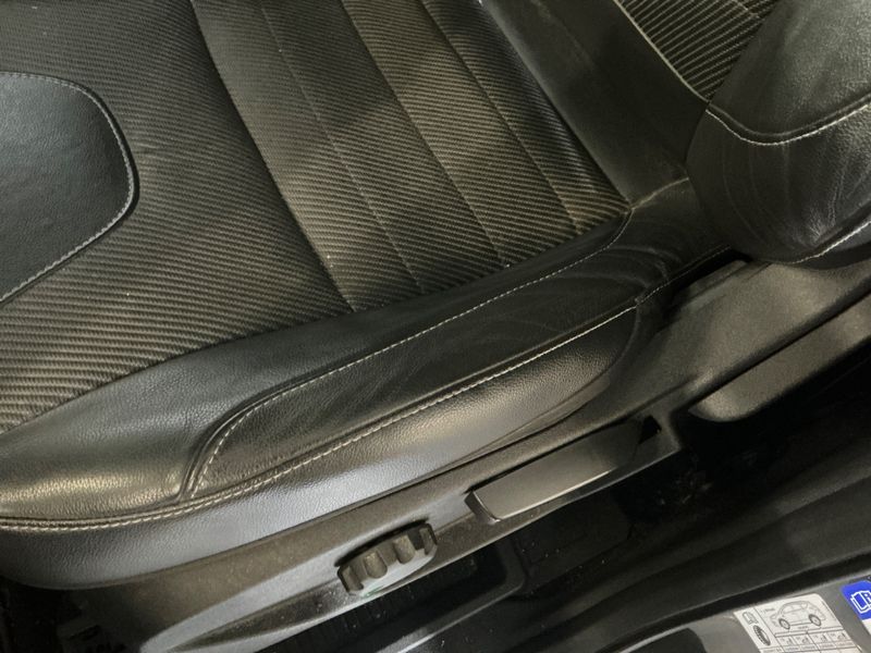 Ford Kuga 2.0 TDCi Titanium 2015 – снимка 21