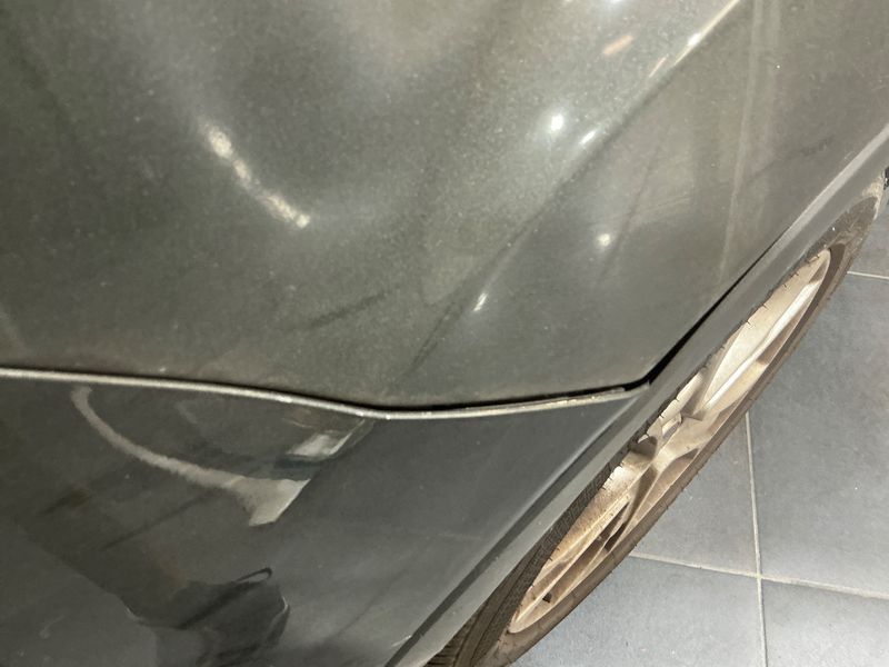 Ford Kuga 2.0 TDCi Titanium 2015 – снимка 25