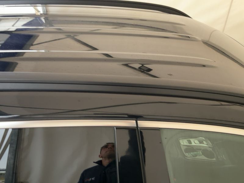 Hyundai Tucson 1.6 T-GDI Hybrid Exellence 2WD 2024 – снимка 13