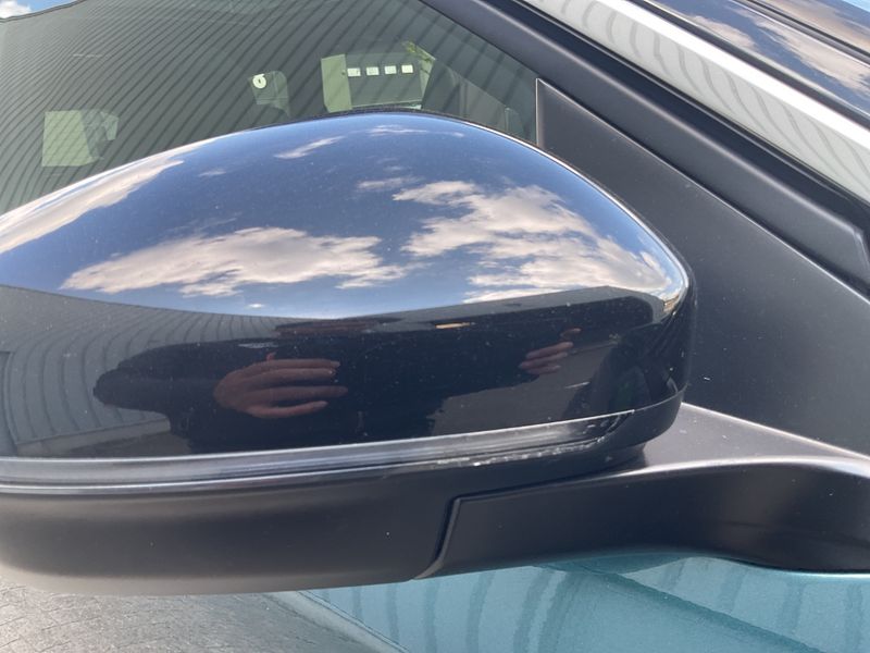 Peugeot 5008 1.6 PureTech Allure 2019 – снимка 22
