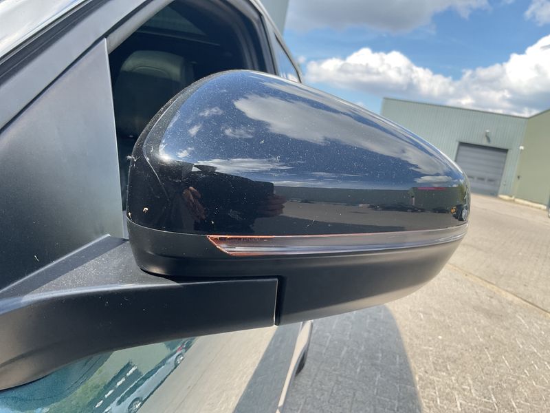 Peugeot 5008 1.6 PureTech Allure 2019 – снимка 27