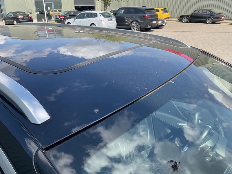 Peugeot 5008 1.6 PureTech Allure 2019 – снимка 55