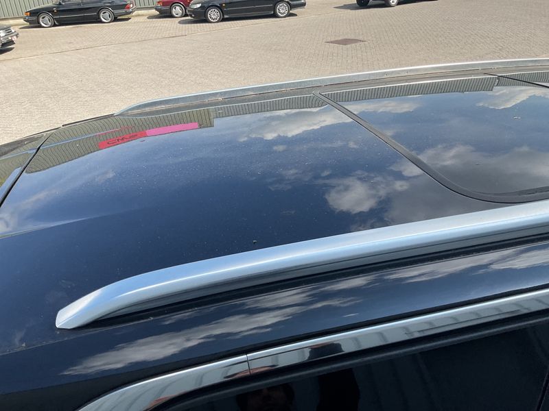 Peugeot 5008 1.6 PureTech Allure 2019 – снимка 56