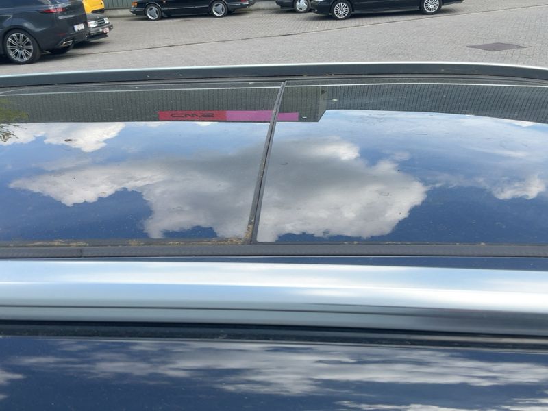 Peugeot 5008 1.6 PureTech Allure 2019 – снимка 13