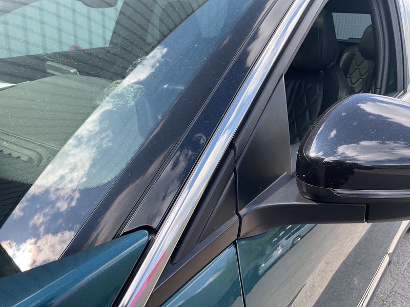Peugeot 5008 1.6 PureTech Allure 2019 – снимка 28