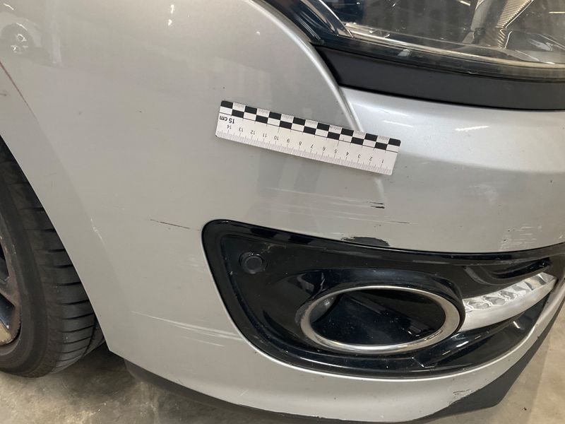 Renault Megane 1.6 dCi Energy BOSE-Edition 2016 – снимка 38