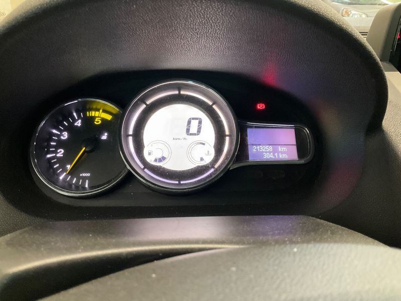 Renault Megane 1.6 dCi Energy BOSE-Edition 2016 – снимка 18