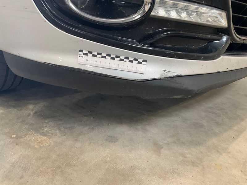 Renault Megane 1.6 dCi Energy BOSE-Edition 2016 – снимка 39