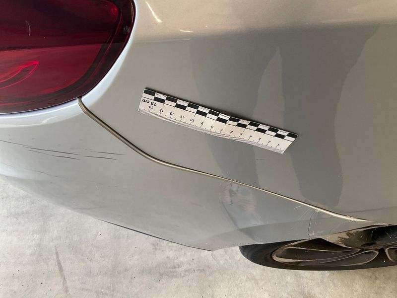 Renault Megane 1.6 dCi Energy BOSE-Edition 2016 – снимка 35