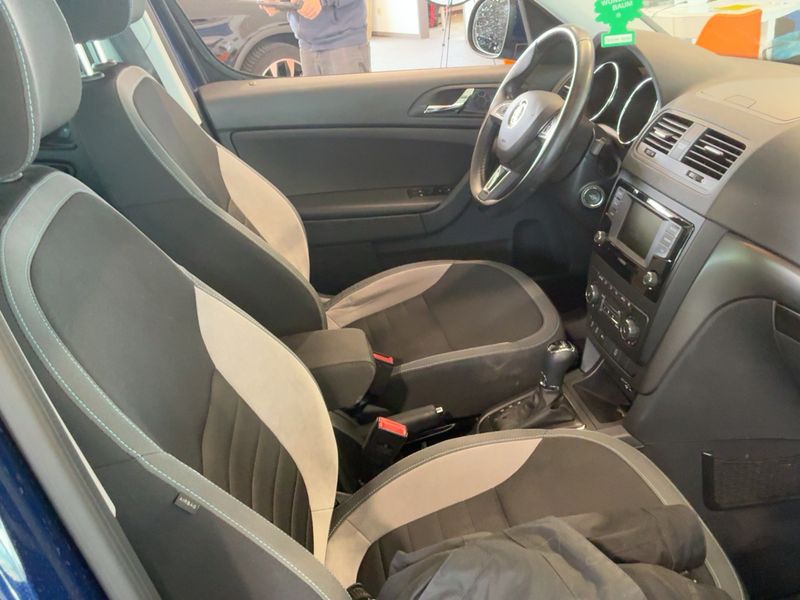 Skoda Yeti 1.4 TSI Joy 2016 – снимка 17