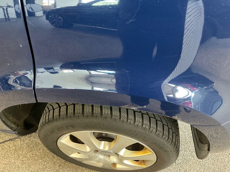 Skoda Yeti 1.4 TSI Joy 2016 – снимка 28