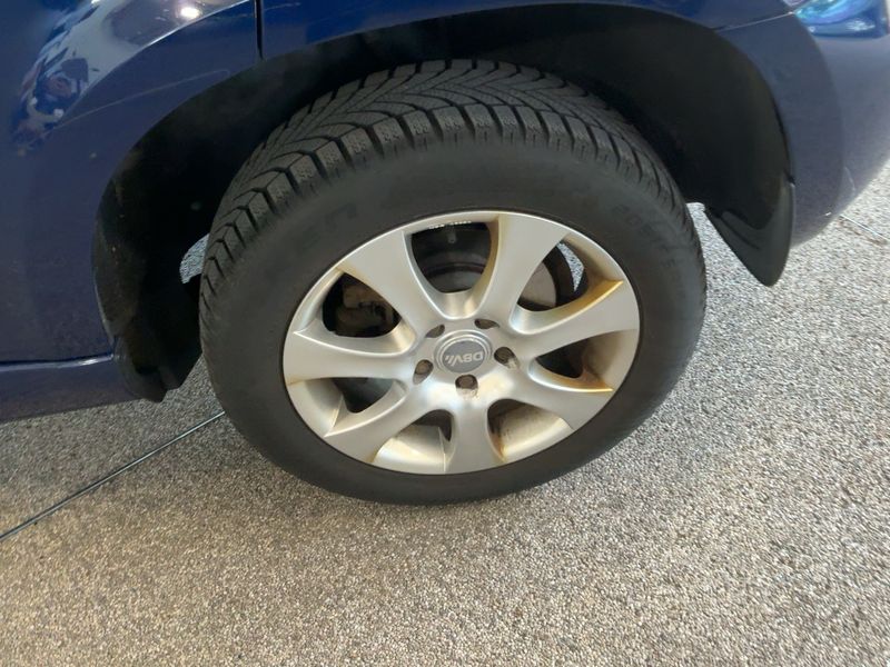 Skoda Yeti 1.4 TSI Joy 2016 – снимка 5