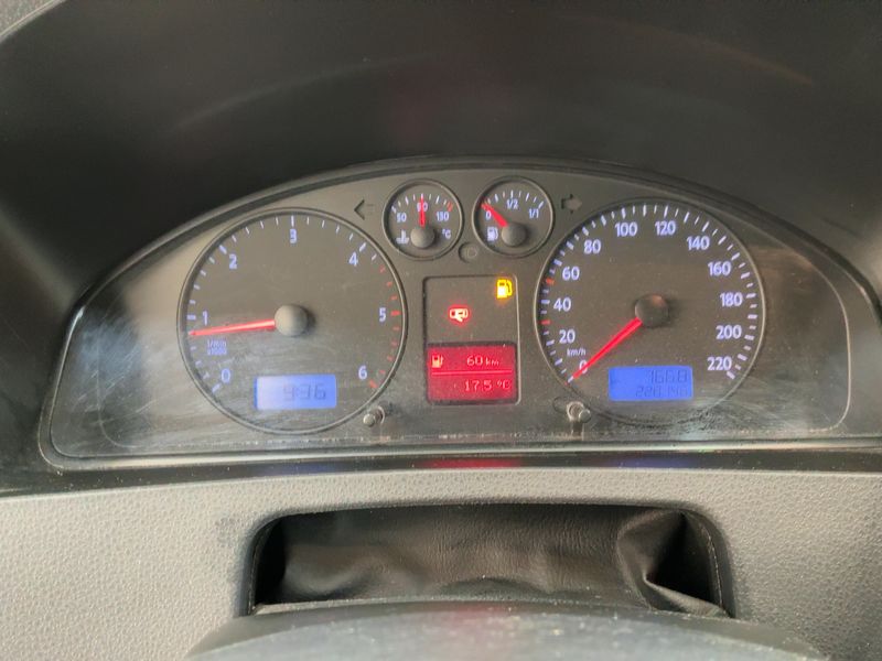 Volkswagen T5 California 2.5 TDI Beach Aufstelldach 4Motion 2009 – снимка 18