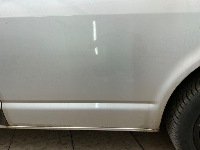 Volkswagen T5 California 2.5 TDI Beach Aufstelldach 4Motion 2009 – снимка 28