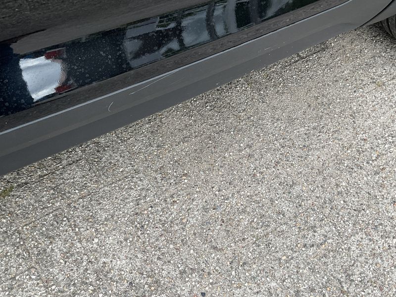 Volvo XC40 Recharge 170 kW Plus 2WD 2022 – снимка 21