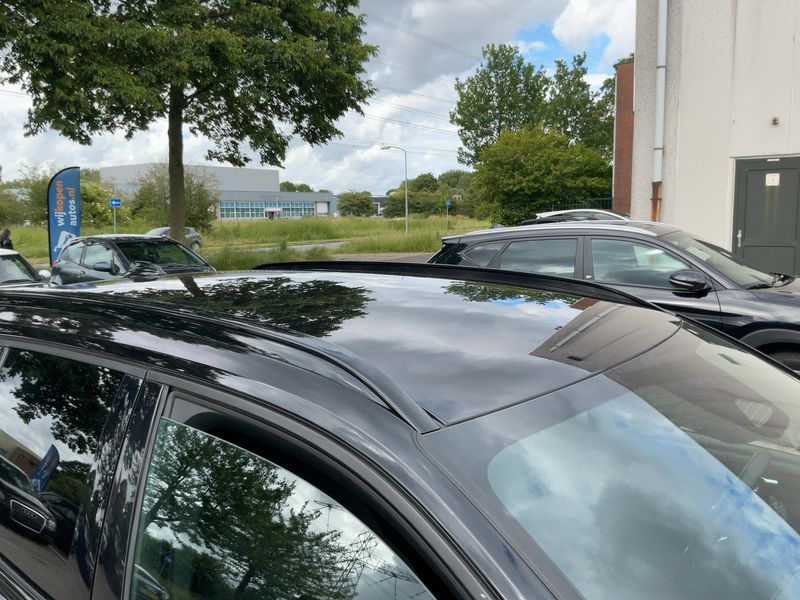 Volvo XC40 Recharge 170 kW Plus 2WD 2022 – снимка 13