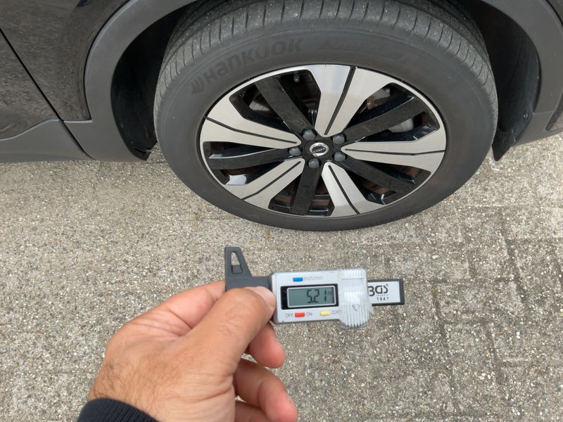 Volvo XC40 Recharge 170 kW Plus 2WD 2022 – снимка 11