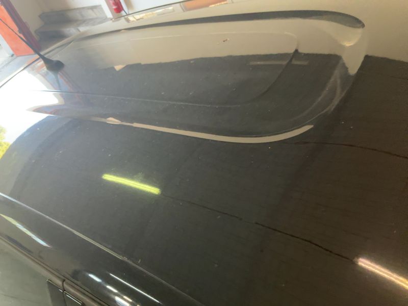 Citroen C3 1.2 PureTech LPG Shine 2017 – снимка 13