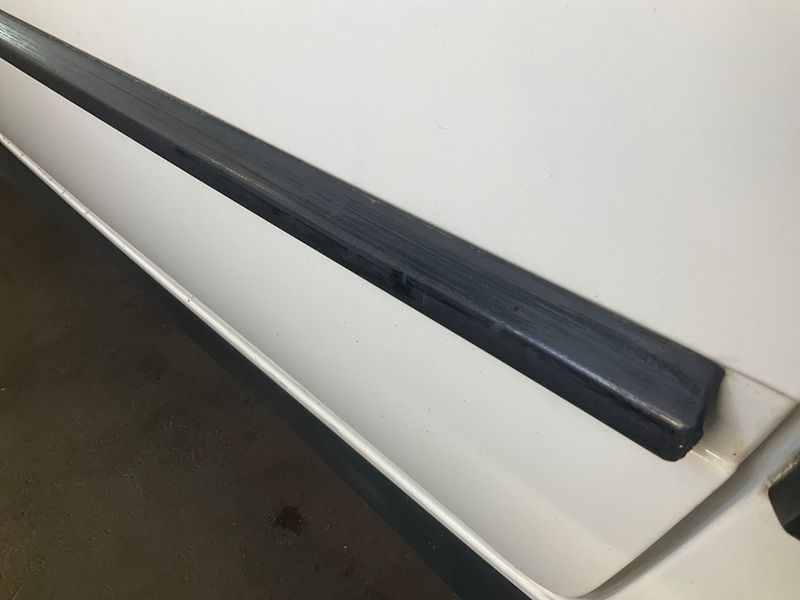 BMW 3er 320i 1993 – снимка 32