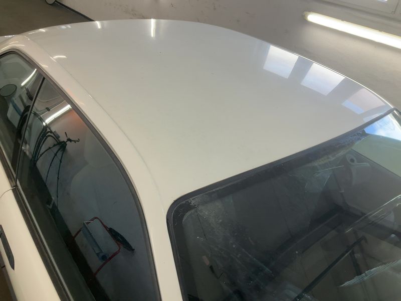 BMW 3er 320i 1993 – снимка 13