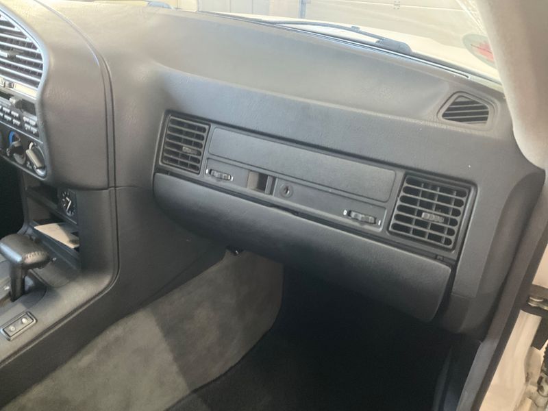 BMW 3er 320i 1993 – снимка 46