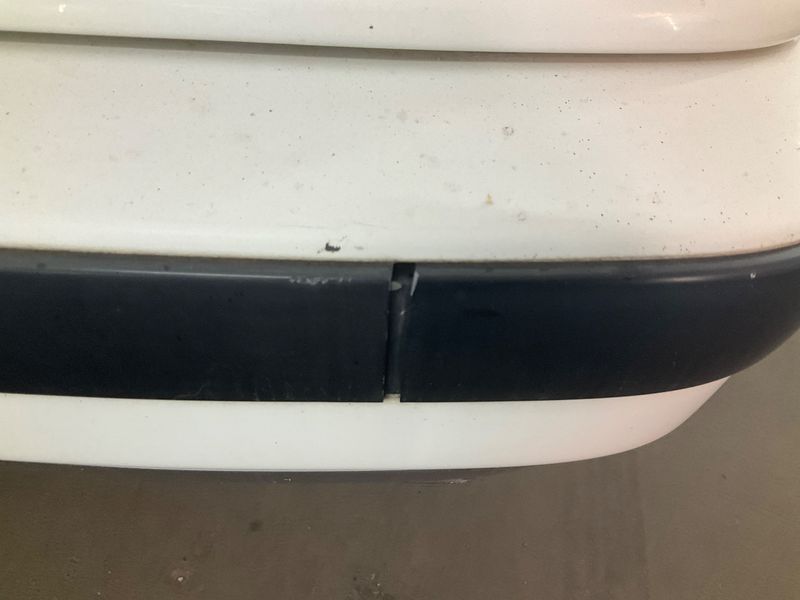 BMW 3er 320i 1993 – снимка 52