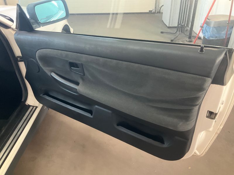 BMW 3er 320i 1993 – снимка 48