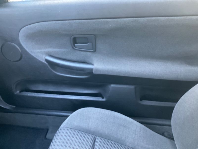 BMW 3er 320i 1993 – снимка 45