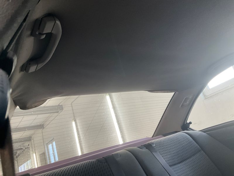 BMW 3er 320i 1993 – снимка 47