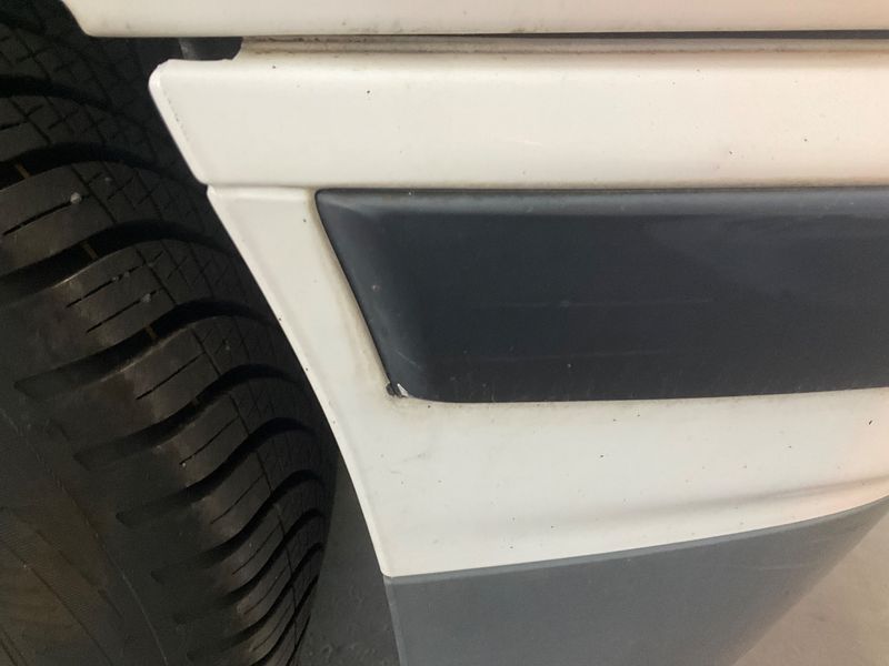 BMW 3er 320i 1993 – снимка 63
