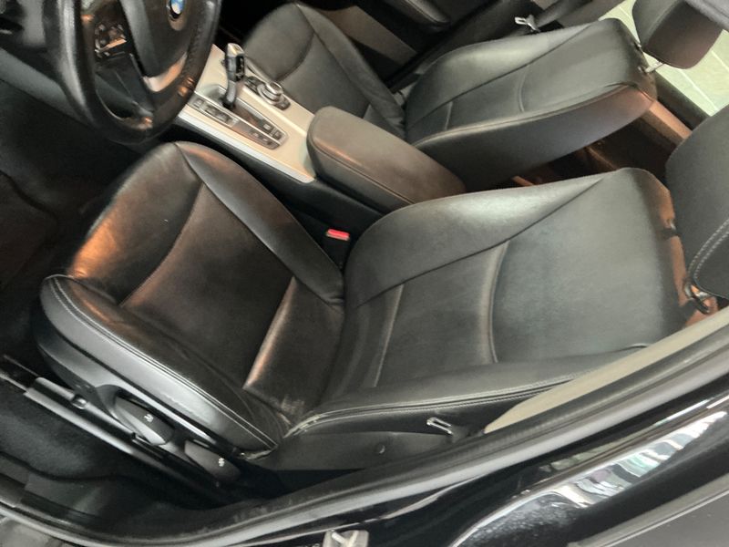 BMW X4 xDrive 20d 2015 – снимка 24