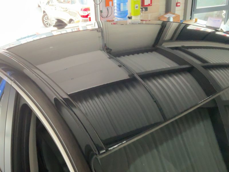 BMW X4 xDrive 20d 2015 – снимка 13