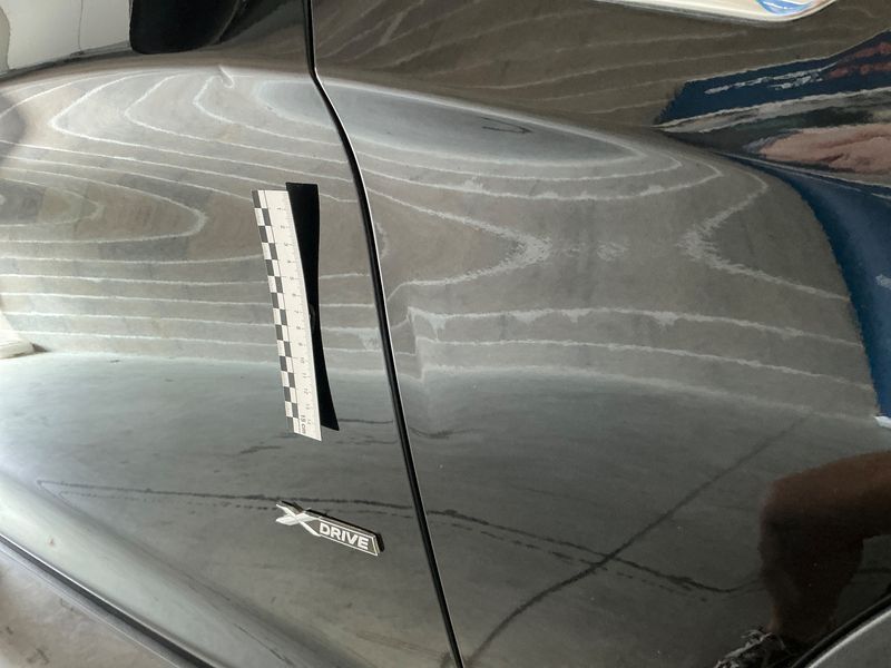 BMW X4 xDrive 20d 2015 – снимка 22