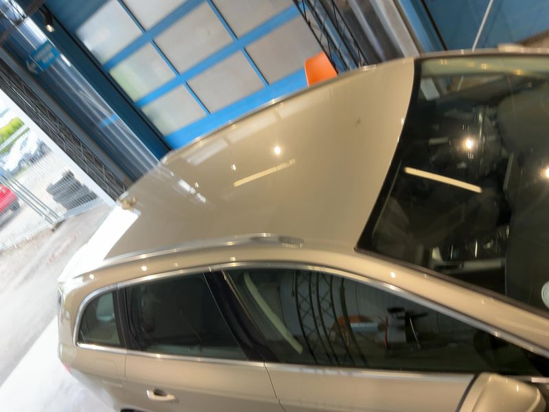 Audi A4 2.0 TDI Sport 2017 – снимка 13