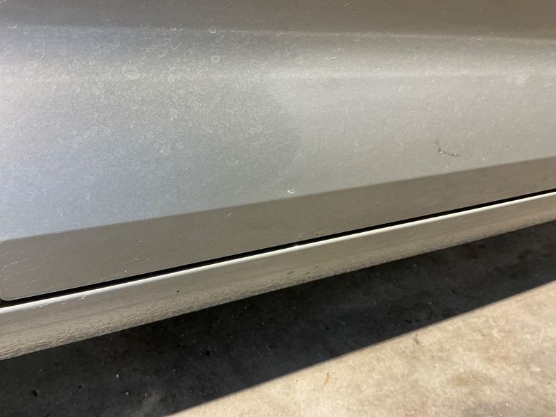 Audi A4 2.0 TDI Sport 2017 – снимка 23