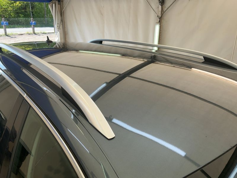 Skoda Octavia 2.0 TDI Scout 4x4 2020 – снимка 13