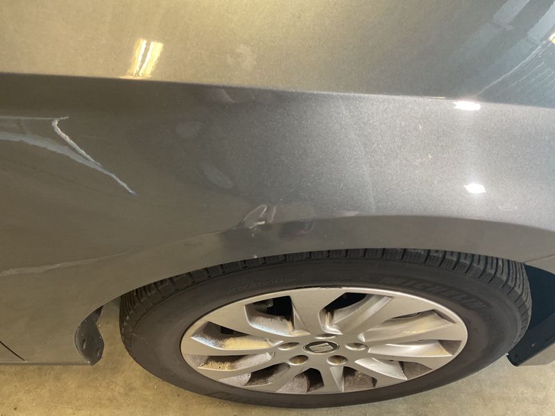 Seat Leon 1.6 TDI Style Ecomotive 2014 – снимка 21