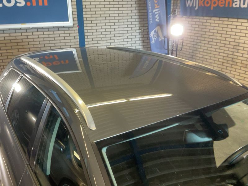 Seat Leon 1.6 TDI Style Ecomotive 2014 – снимка 13