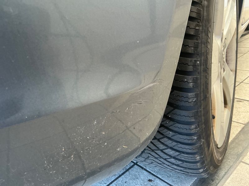 Audi A3 Sportback 2.0 TDI Ambition 2015 – снимка 34