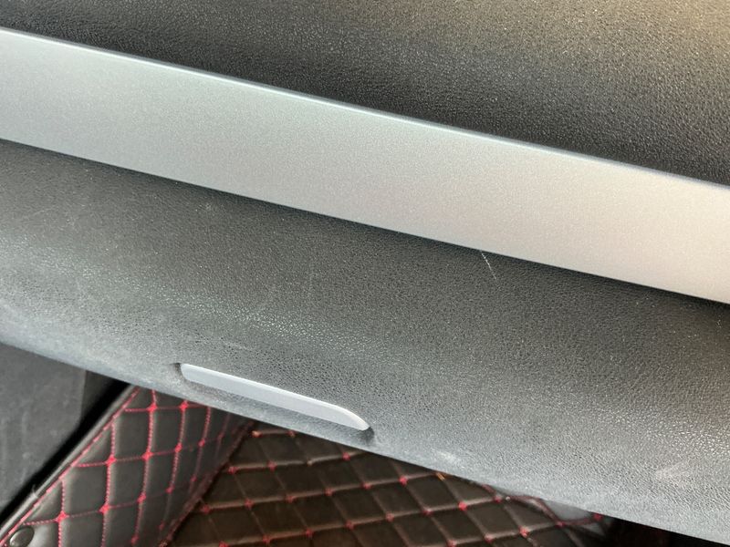Mercedes-Benz SLK-Klasse SLK 350 2005 – снимка 22