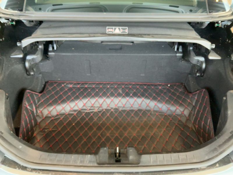 Mercedes-Benz SLK-Klasse SLK 350 2005 – снимка 15
