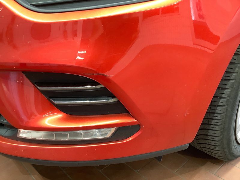 Renault Clio 1.2 Limited 2017 – снимка 32